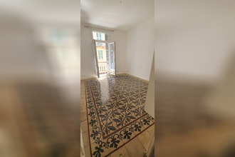 location appartement bastia 20200