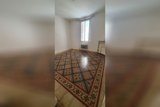 location appartement bastia 20200