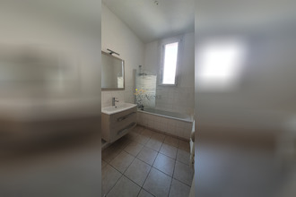 location appartement bastia 20200
