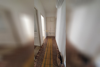 location appartement bastia 20200