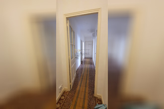 location appartement bastia 20200