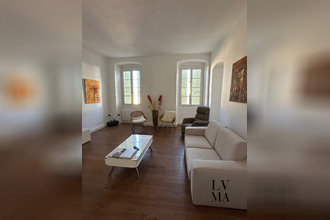 location appartement bastia 20200