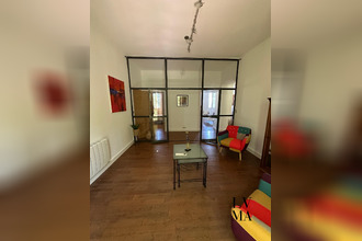 location appartement bastia 20200