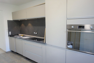 location appartement bastia 20200