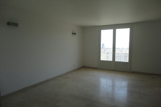 location appartement bastia 20200