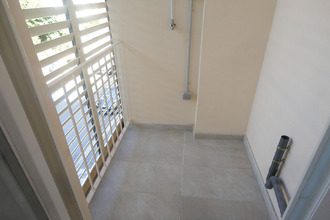 location appartement bastia 20200