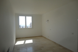 location appartement bastia 20200