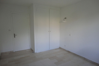 location appartement bastia 20200