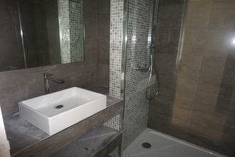 location appartement bastia 20200