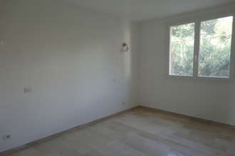 location appartement bastia 20200