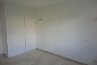 location appartement bastia 20200