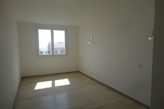 location appartement bastia 20200