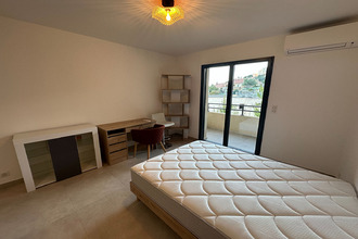 location appartement bastia 20200