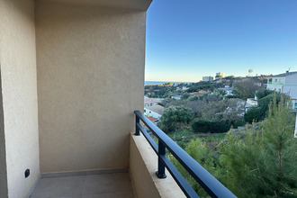 location appartement bastia 20200