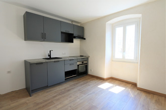 location appartement bastia 20200