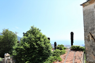 location appartement bastia 20200