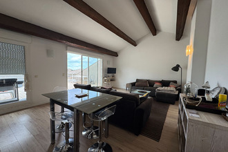 location appartement bastia 20200