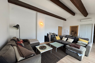 location appartement bastia 20200