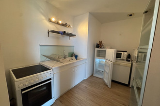 location appartement bastia 20200