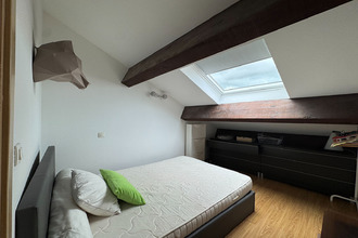 location appartement bastia 20200