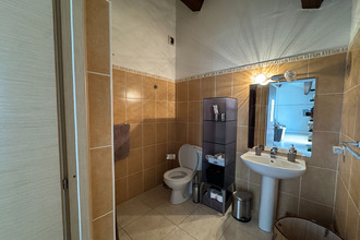 location appartement bastia 20200