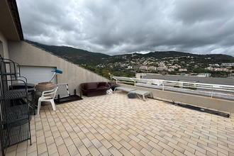 location appartement bastia 20200
