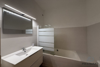 location appartement bastia 20200