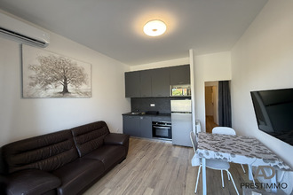 location appartement bastia 20200