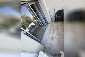 location appartement bastia 20200