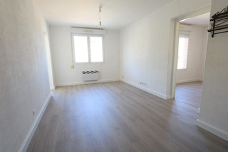 location appartement bastia 20200