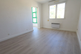 location appartement bastia 20200
