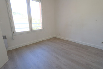 location appartement bastia 20200