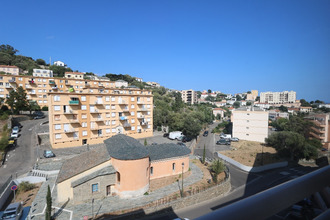 location appartement bastia 20200