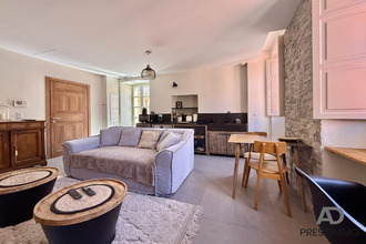 location appartement bastia 20200