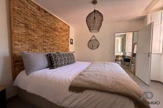 location appartement bastia 20200