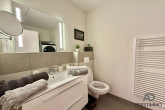 location appartement bastia 20200