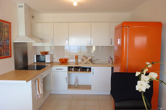 location appartement bastia 20200