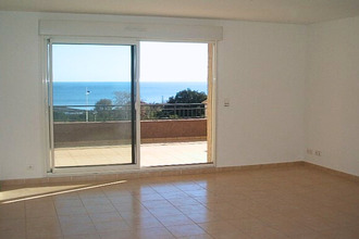 location appartement bastia 20200
