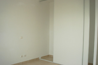 location appartement bastia 20200