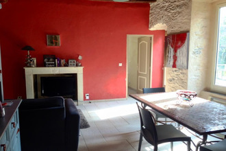 location appartement bastia 20200