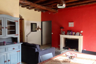 location appartement bastia 20200