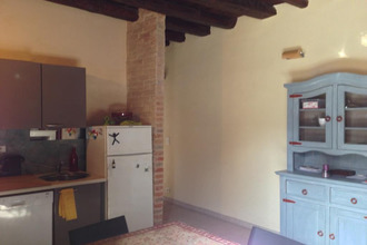 location appartement bastia 20200