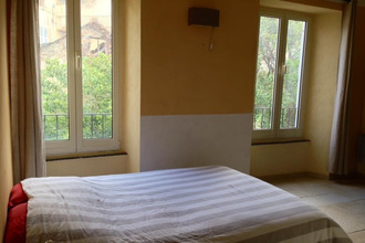 location appartement bastia 20200