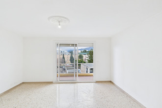 location appartement bastia 20200