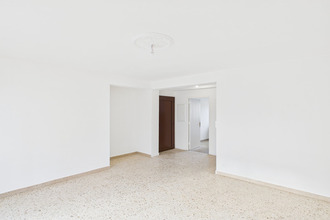 location appartement bastia 20200