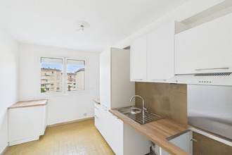location appartement bastia 20200
