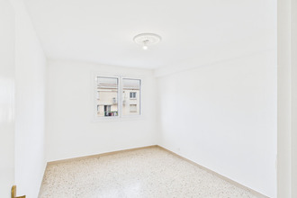 location appartement bastia 20200