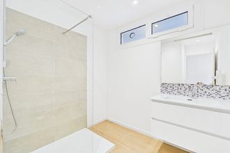 location appartement bastia 20200