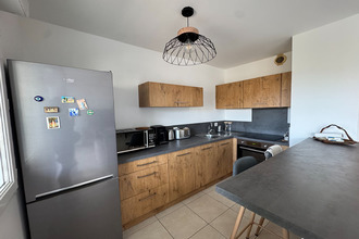 location appartement bastia 20200