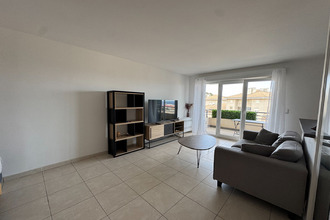 location appartement bastia 20200